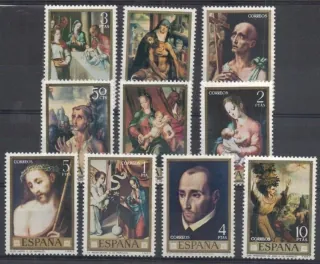 1849-1858