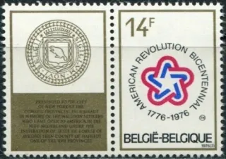 1849