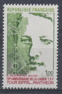 1849