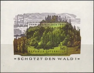 1849/BL9 **