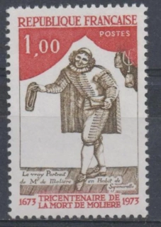 1850