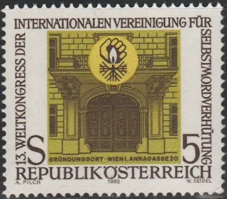 1850**
