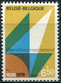 1851