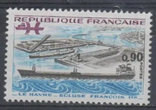 1851