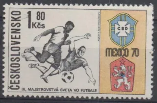 1851 V.V