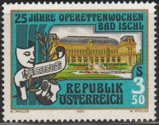 1851**
