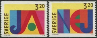 1852-1853