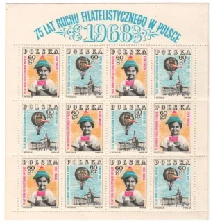 1852-1853 KB