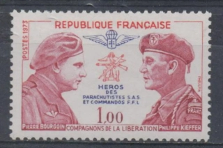 1852