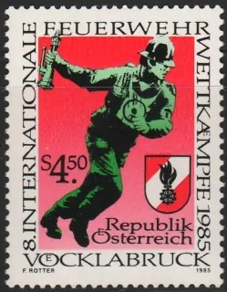 1852**