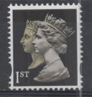1852 **