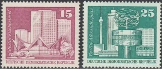 1853-1854