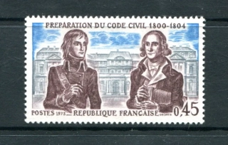 1853