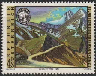 1853**