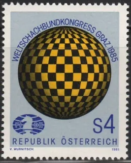 1854**