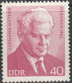 1855