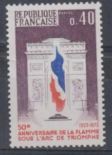 1855