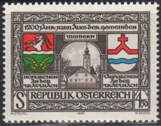 1855**