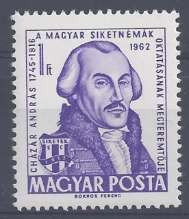 1855 **