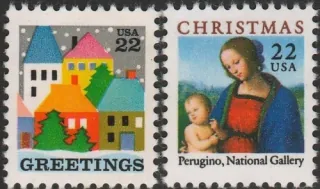 1856-1857