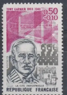 1856