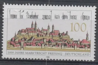 1856