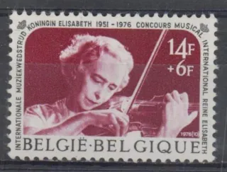 1856