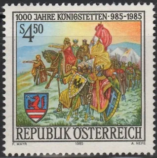 1856**