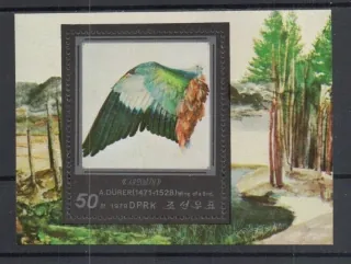 1857 BL 59