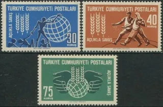 1858-1860