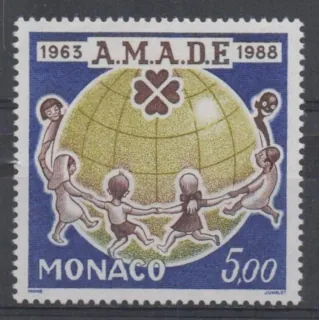 1858