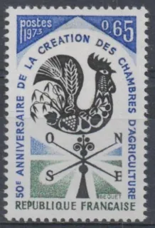 1858