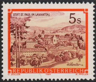 1858**