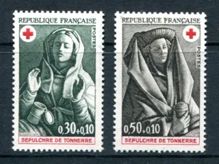 1859-1860