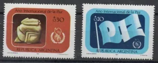 1859-1860
