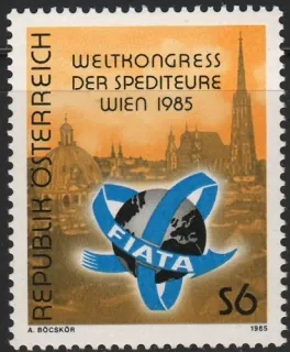 1859**