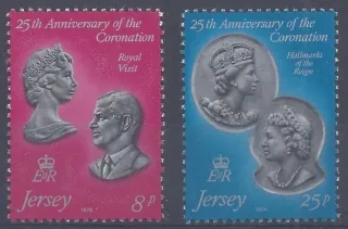 0185 - 0186 **