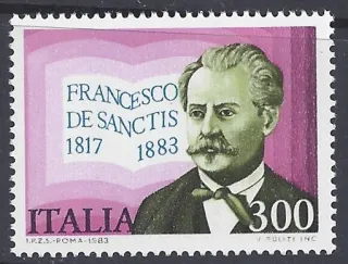 1860 **