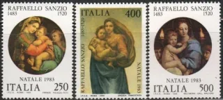 1861-1863 **
