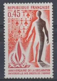 1861