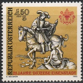 1861**  Kone
