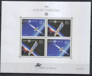 1862-1863/BL78 Kozmos