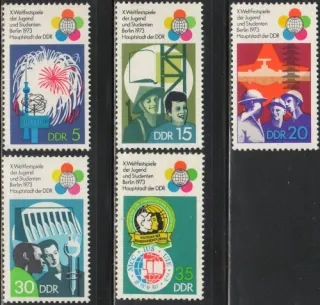 1862-1866