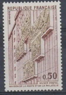 1862