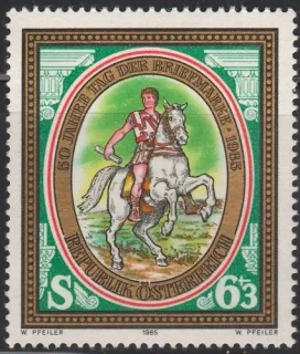 1862**  Kone