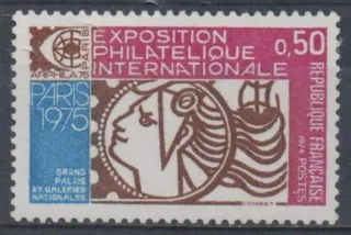 1863