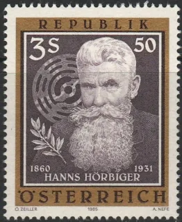 1863**