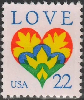 1864