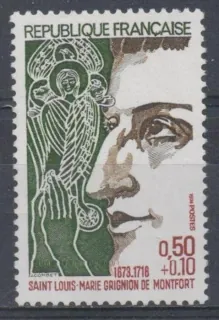 1864