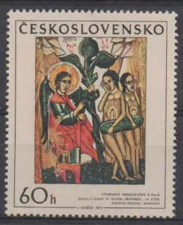 1864 VV/2